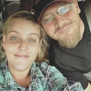 Meet your Posher, Keith